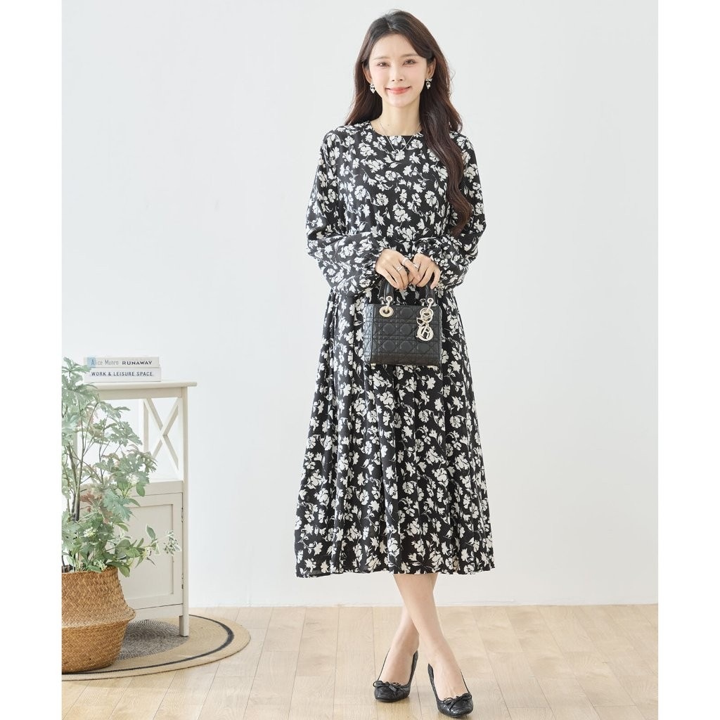 ñ���ե��ץ��ȥ��㥶�����ԡ���