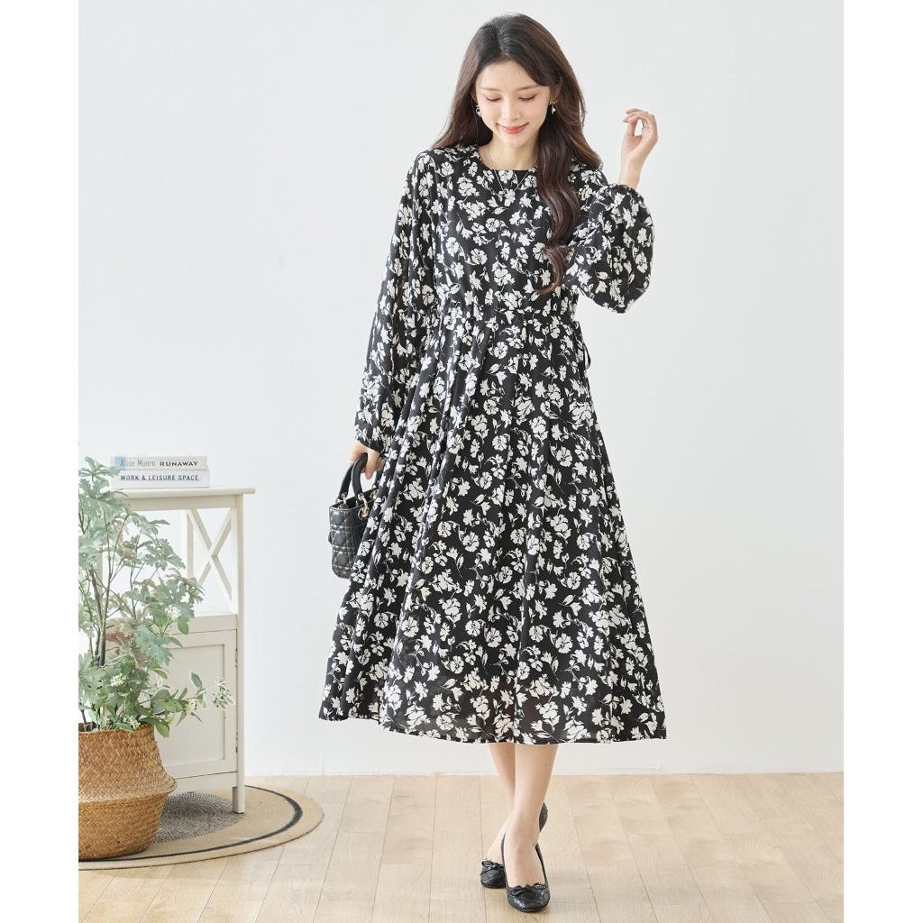 ñ���ե��ץ��ȥ��㥶�����ԡ���