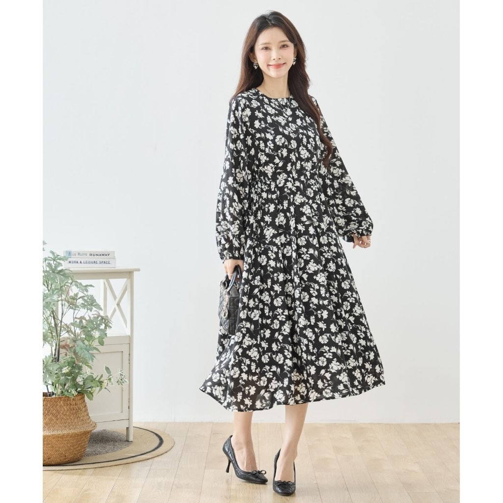 ñ���ե��ץ��ȥ��㥶�����ԡ���