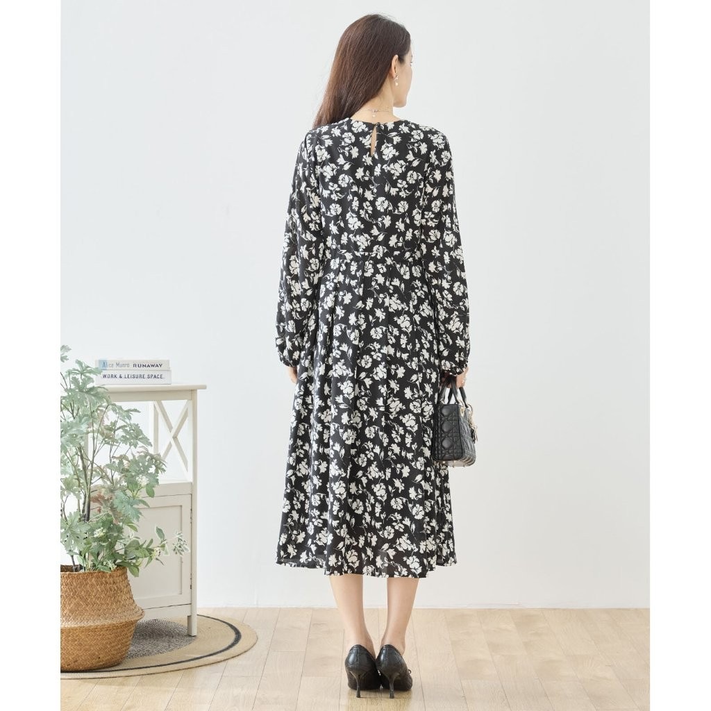 ñ���ե��ץ��ȥ��㥶�����ԡ���