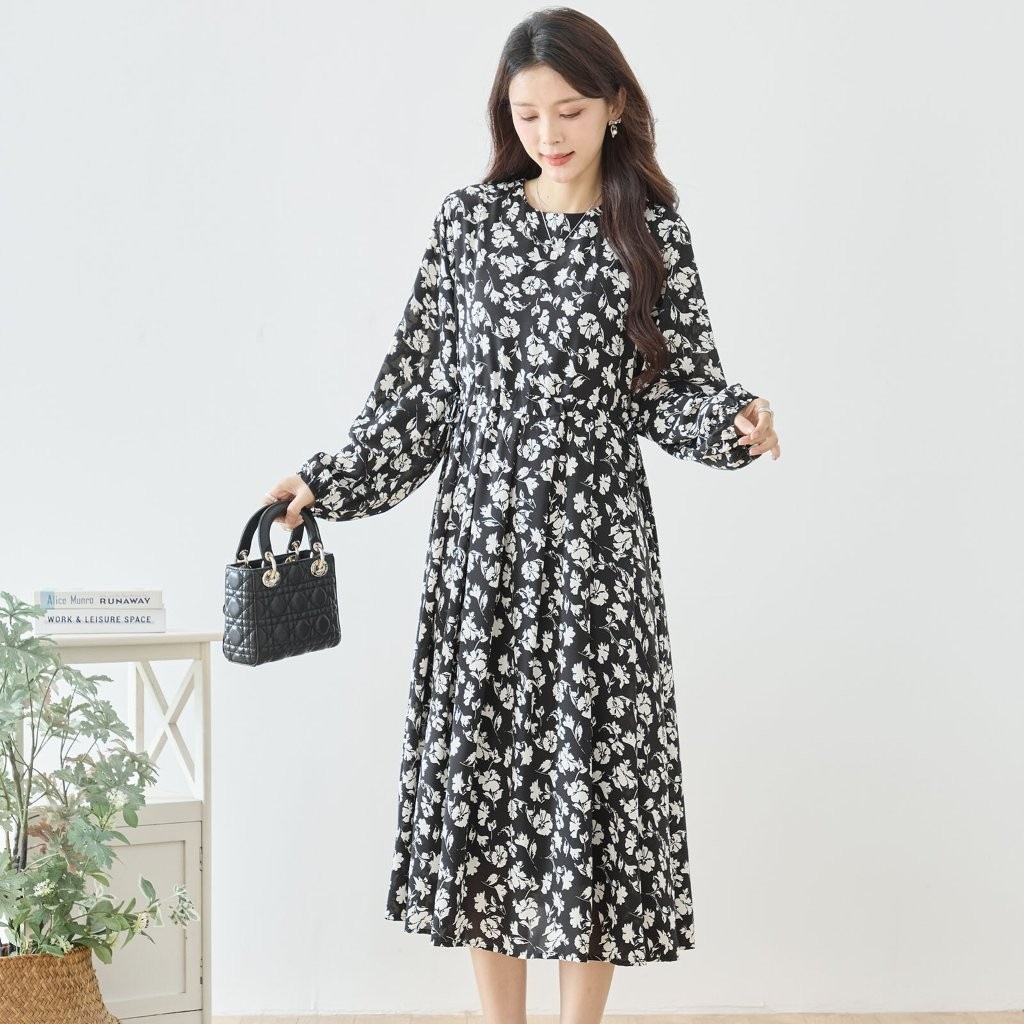 ñ���ե��ץ��ȥ��㥶�����ԡ���