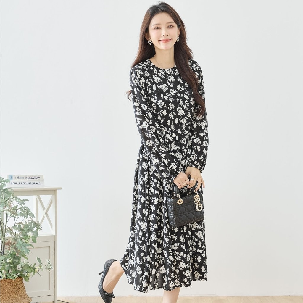 ñ���ե��ץ��ȥ��㥶�����ԡ���