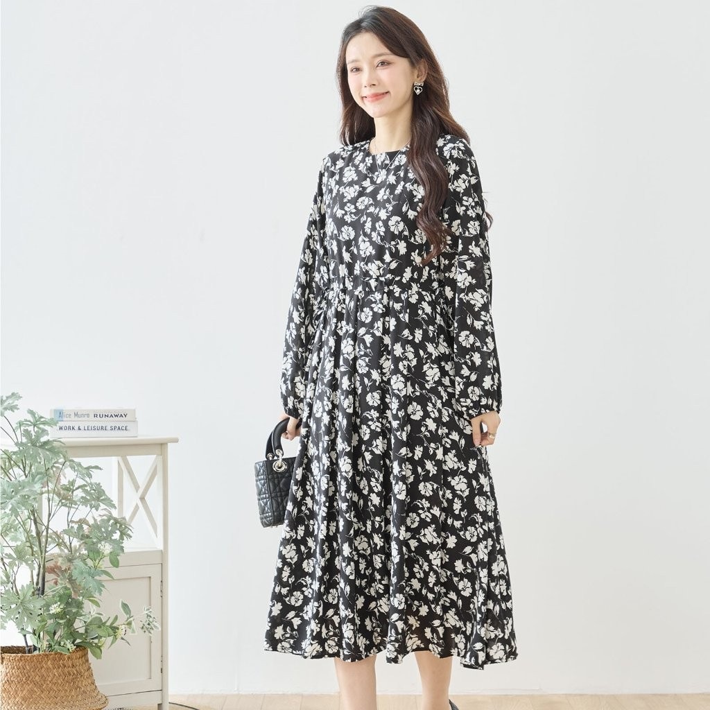 ñ���ե��ץ��ȥ��㥶�����ԡ���