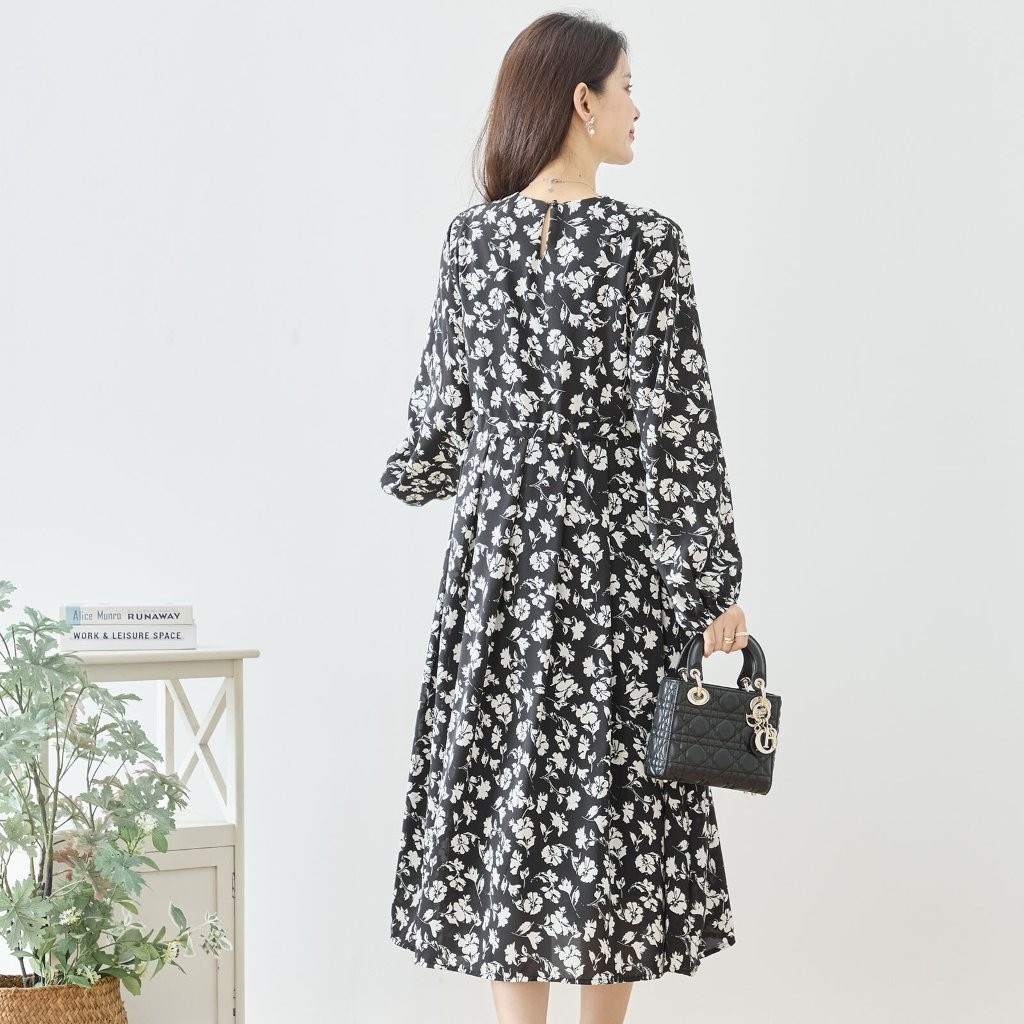 ñ���ե��ץ��ȥ��㥶�����ԡ���