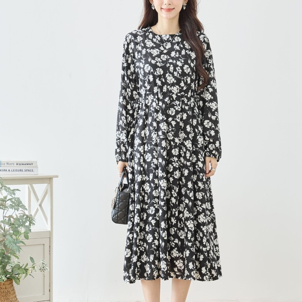 ñ���ե��ץ��ȥ��㥶�����ԡ���