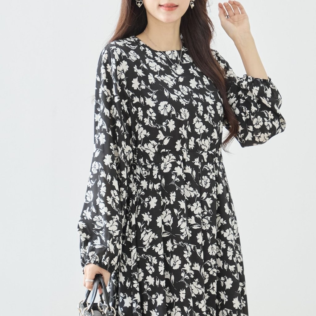 ñ���ե��ץ��ȥ��㥶�����ԡ���