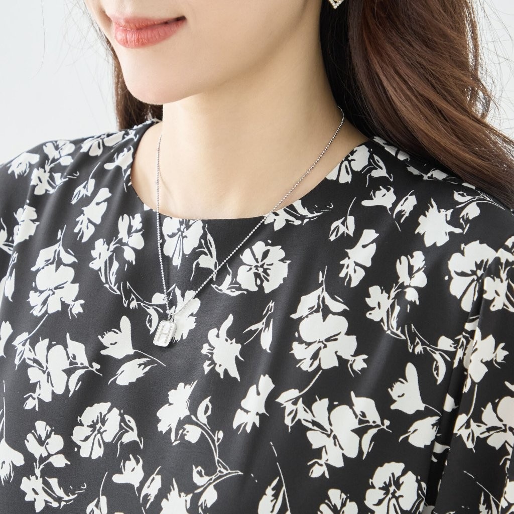 ñ���ե��ץ��ȥ��㥶�����ԡ���