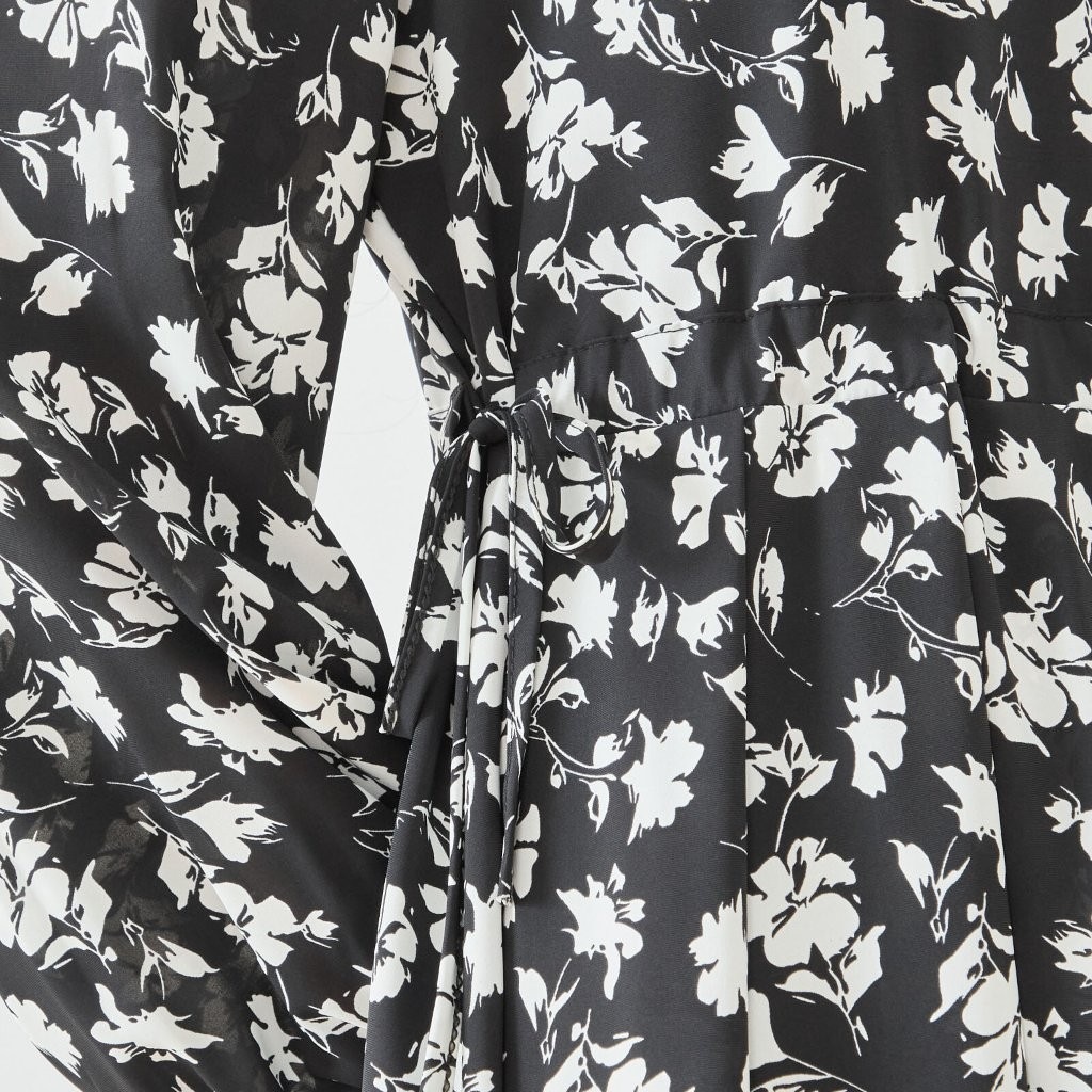 ñ���ե��ץ��ȥ��㥶�����ԡ���