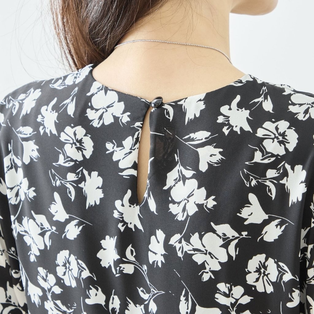 ñ���ե��ץ��ȥ��㥶�����ԡ���