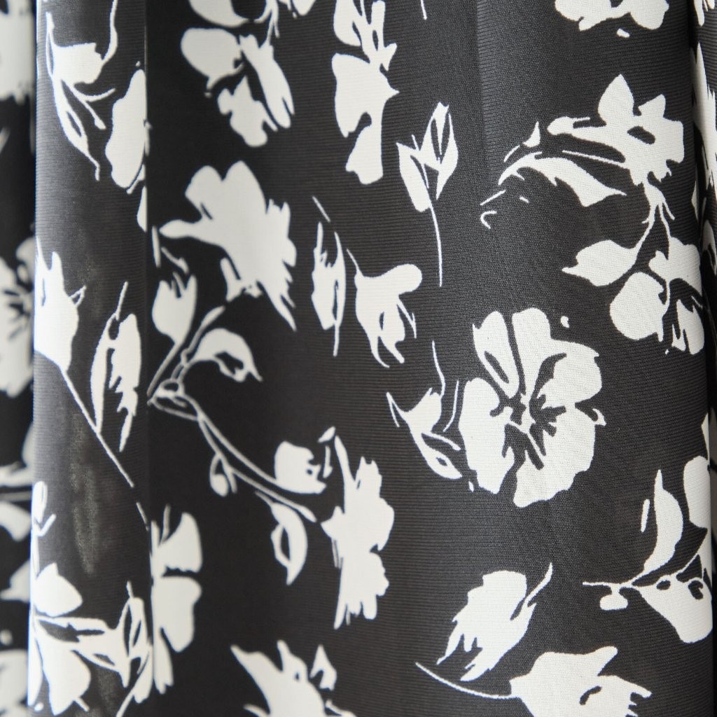 ñ���ե��ץ��ȥ��㥶�����ԡ���