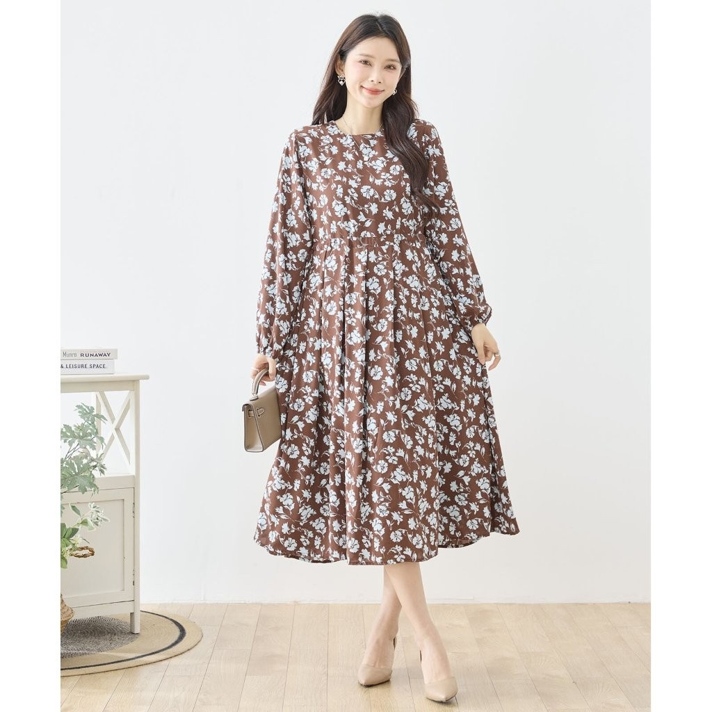 ñ���ե��ץ��ȥ��㥶�����ԡ���