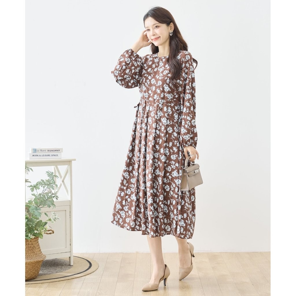 ñ���ե��ץ��ȥ��㥶�����ԡ���