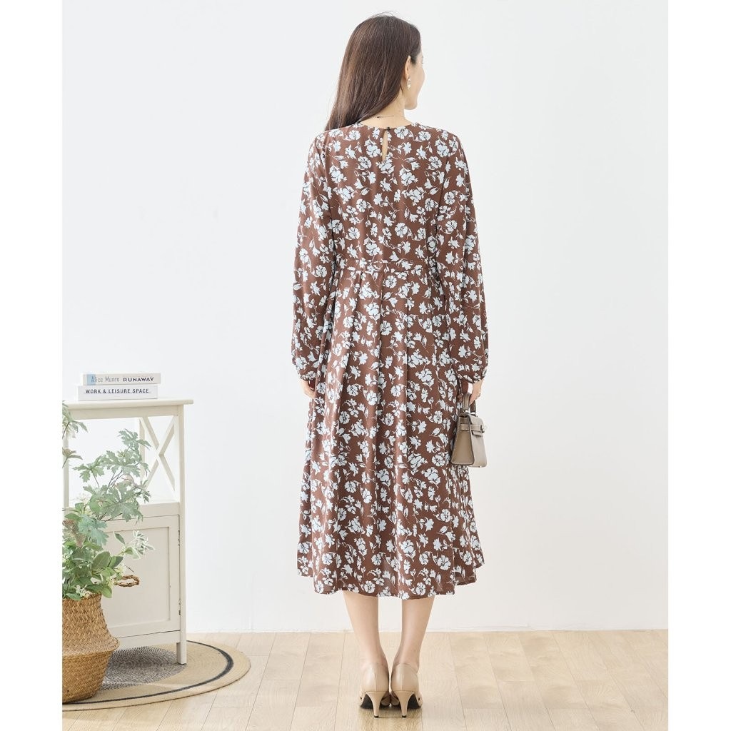 ñ���ե��ץ��ȥ��㥶�����ԡ���