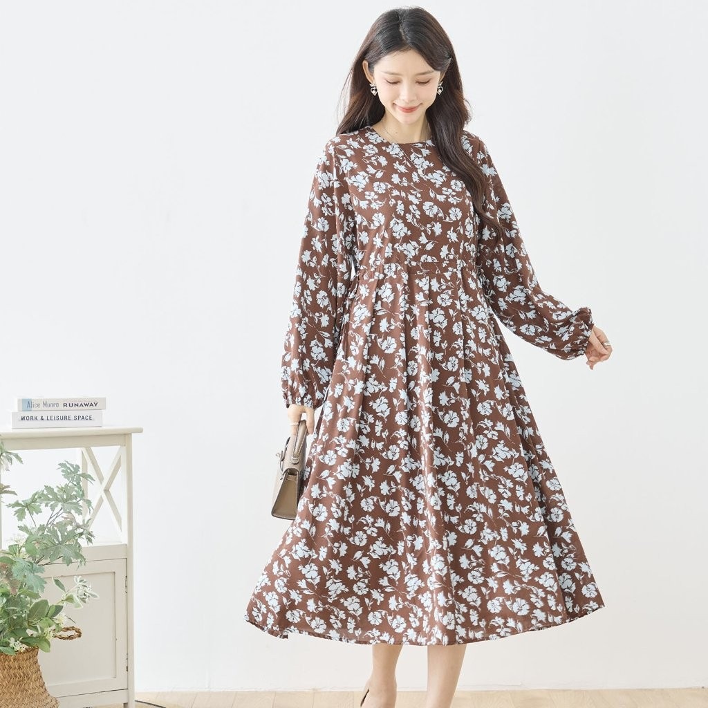 ñ���ե��ץ��ȥ��㥶�����ԡ���