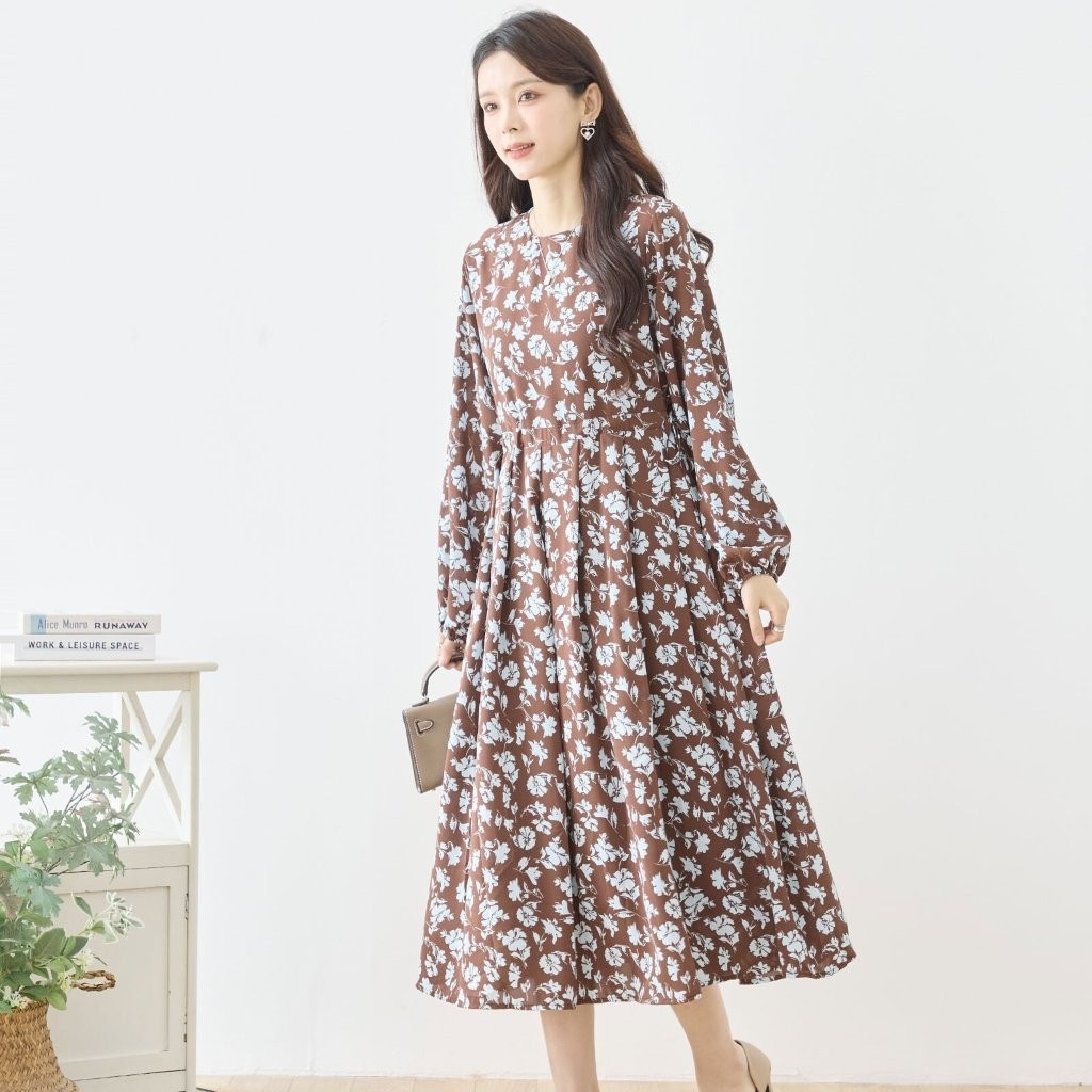 ñ���ե��ץ��ȥ��㥶�����ԡ���