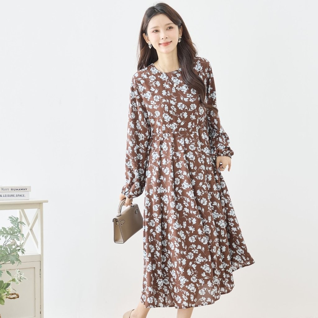 ñ���ե��ץ��ȥ��㥶�����ԡ���