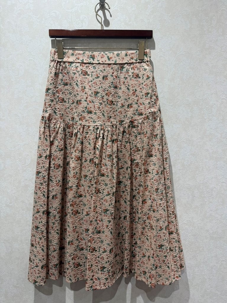 80������ߥ饯�륦�����֥衼�����ز������㥶����������