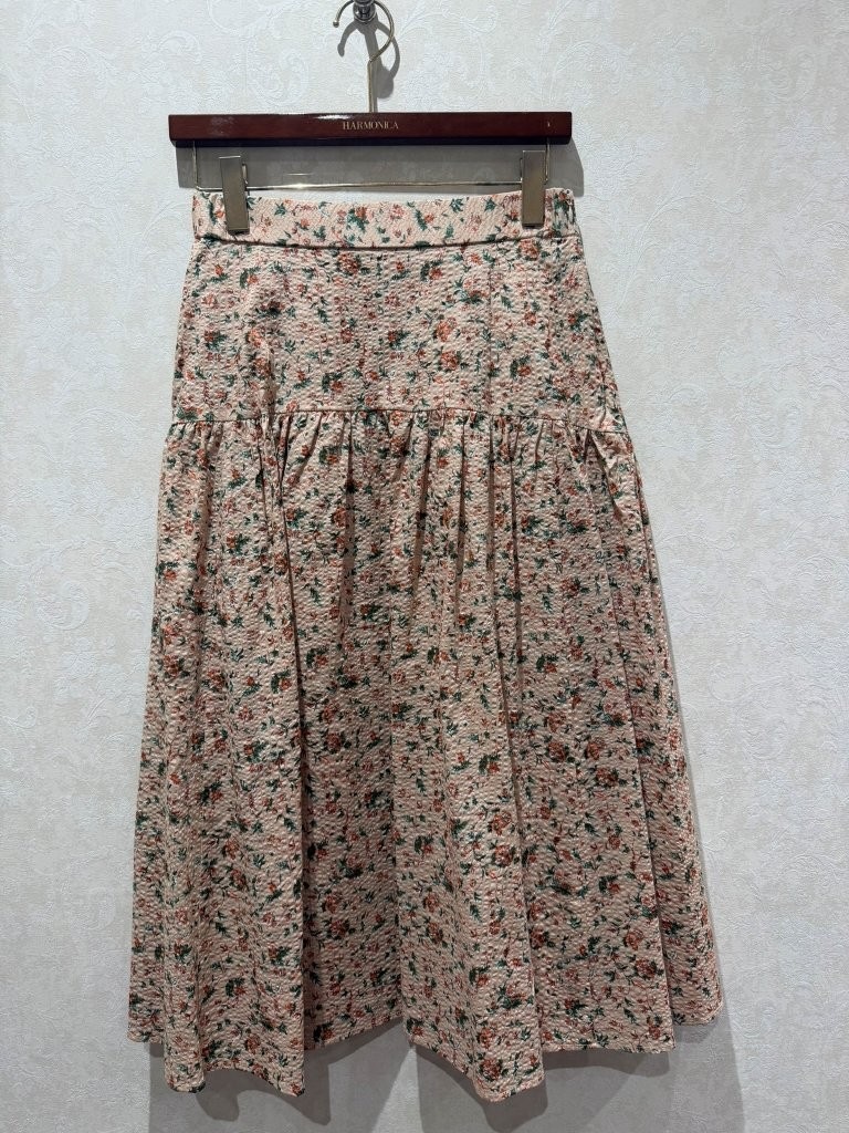 80������ߥ饯�륦�����֥衼�����ز������㥶����������