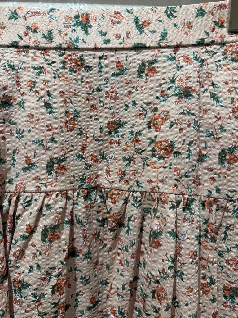 80������ߥ饯�륦�����֥衼�����ز������㥶����������