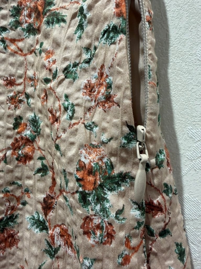 80������ߥ饯�륦�����֥衼�����ز������㥶����������