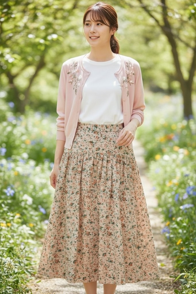 80������ߥ饯�륦�����֥衼�����ز������㥶����������