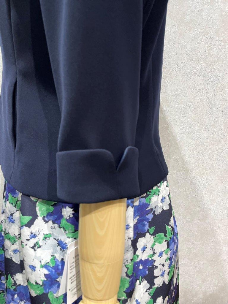 V�Ρ����顼7ʬµ���㥱�åȢ�ǯ�֥������оݳ�����