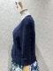 V�Ρ����顼7ʬµ���㥱�åȢ�ǯ�֥������оݳ�����