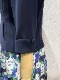 V�Ρ����顼7ʬµ���㥱�åȢ�ǯ�֥������оݳ�����
