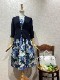 V�Ρ����顼7ʬµ���㥱�åȢ�ǯ�֥������оݳ�����