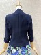 V�Ρ����顼7ʬµ���㥱�åȢ�ǯ�֥������оݳ�����