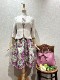 V�Ρ����顼7ʬµ���㥱�åȢ�ǯ�֥������оݳ�����