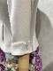 V�Ρ����顼7ʬµ���㥱�åȢ�ǯ�֥������оݳ�����