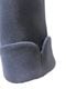 V�Ρ����顼7ʬµ���㥱�åȢ�ǯ�֥������оݳ�����