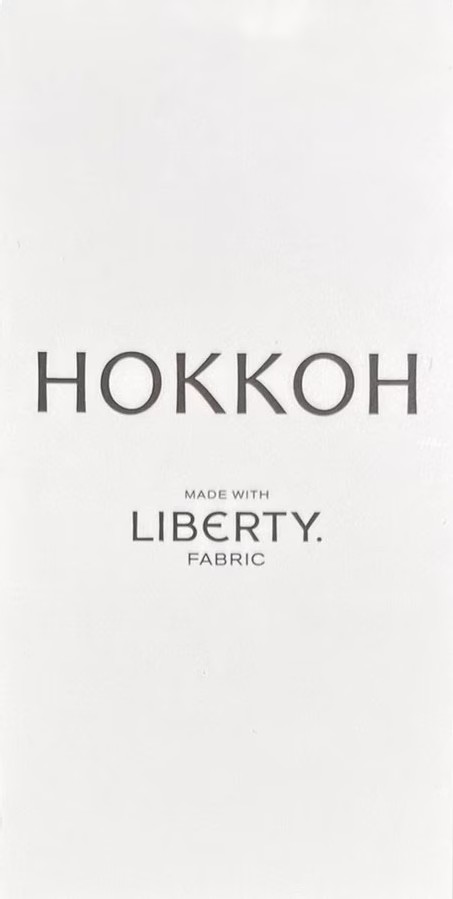 ��Хƥ��ץ���(HOKKOH-����) �ڥ����꡼�ɥ�ޥ󥹥꡼��Ⱦµ����ĥ֥饦��