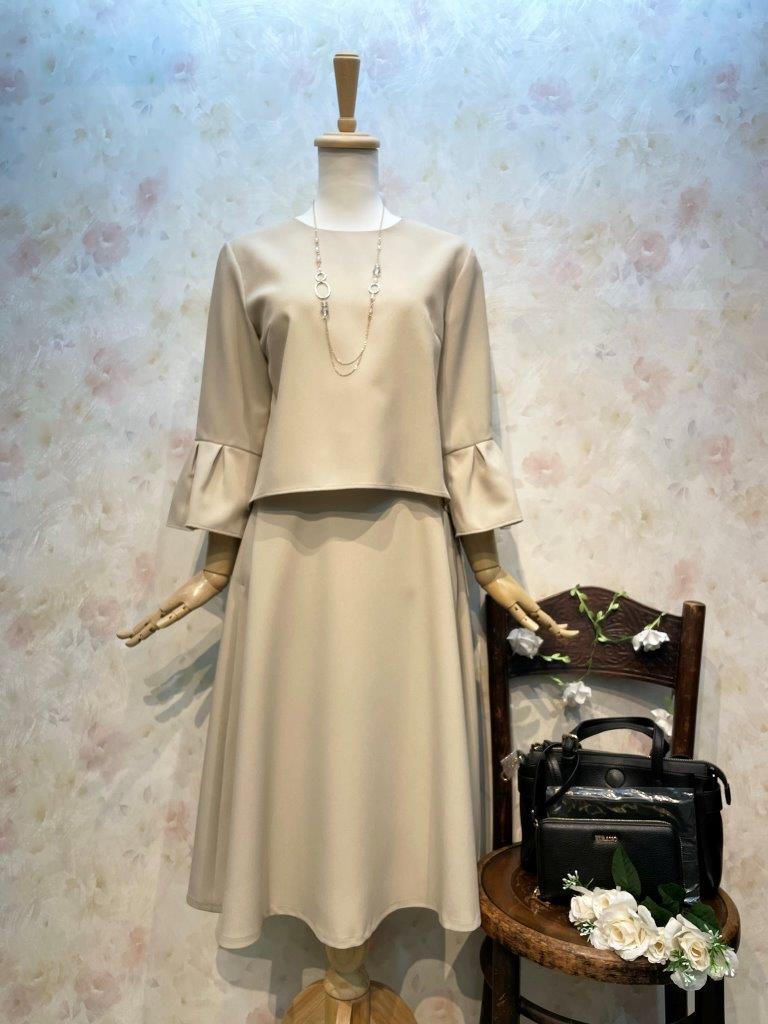 �٥륹�꡼�֡� �ե쥢 �ġ��ԡ�����ǯ�֥������оݳ�����