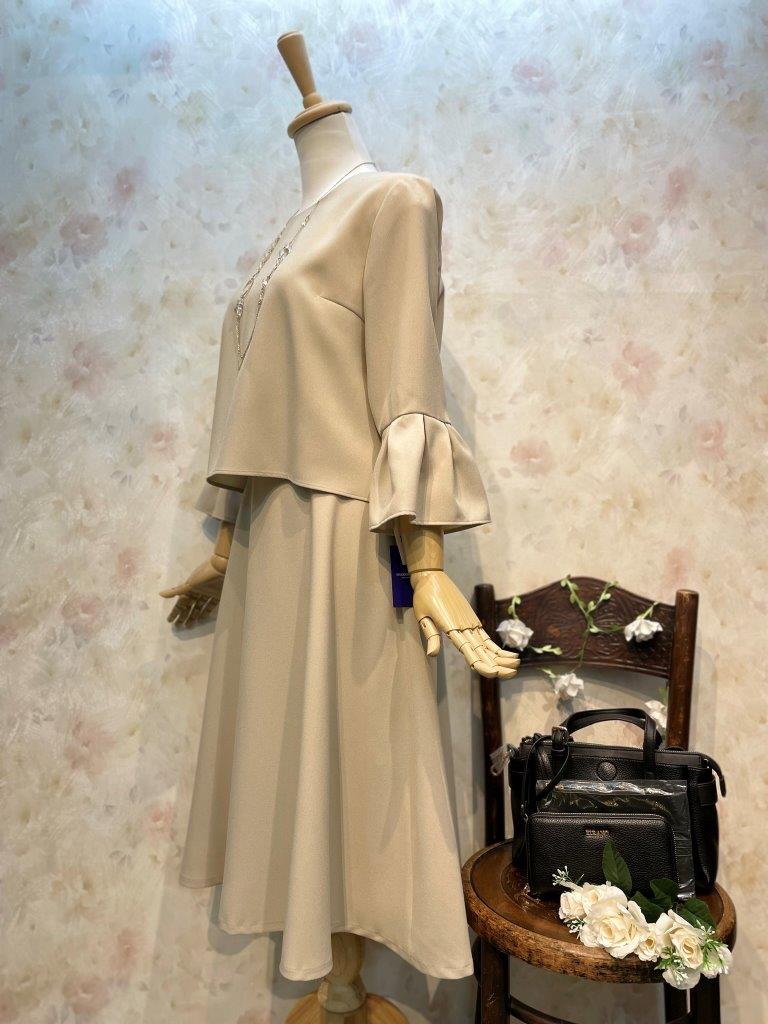 �٥륹�꡼�֡� �ե쥢 �ġ��ԡ�����ǯ�֥������оݳ�����