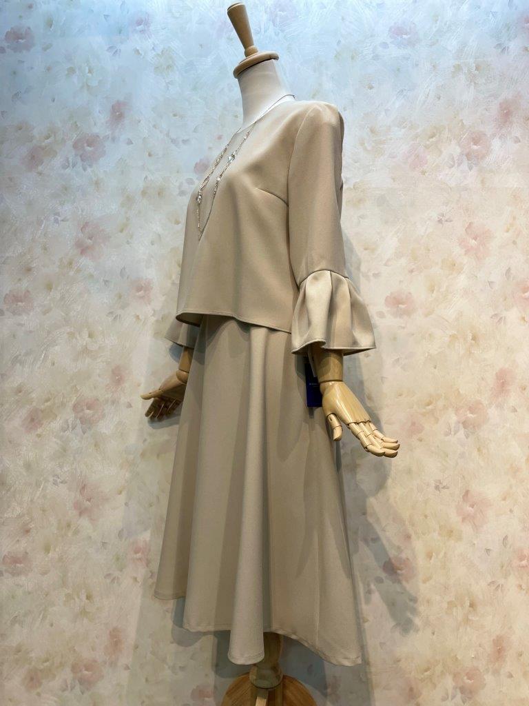 �٥륹�꡼�֡� �ե쥢 �ġ��ԡ�����ǯ�֥������оݳ�����