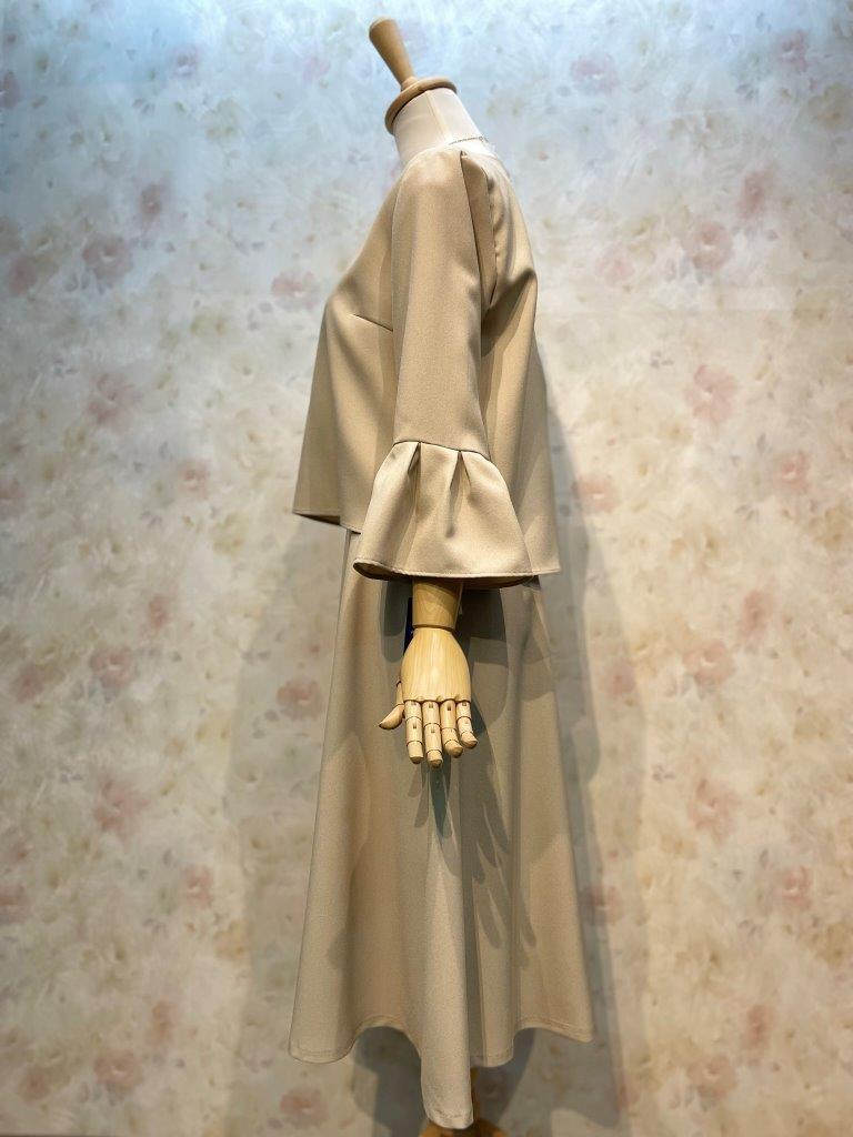 �٥륹�꡼�֡� �ե쥢 �ġ��ԡ�����ǯ�֥������оݳ�����