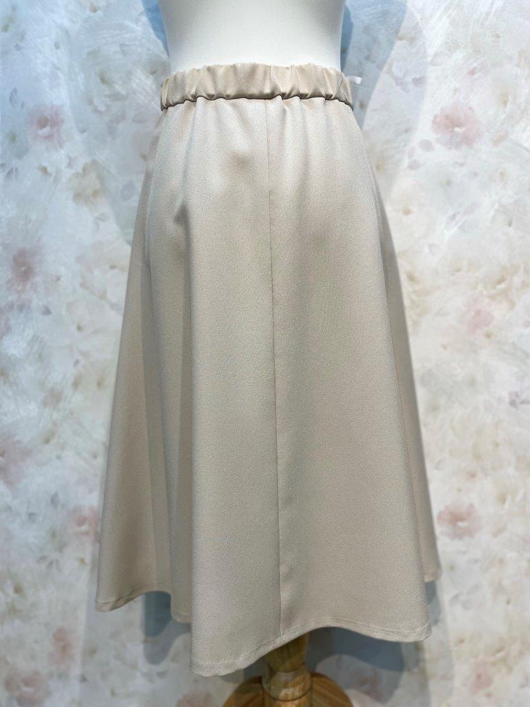 �٥륹�꡼�֡� �ե쥢 �ġ��ԡ�����ǯ�֥������оݳ�����