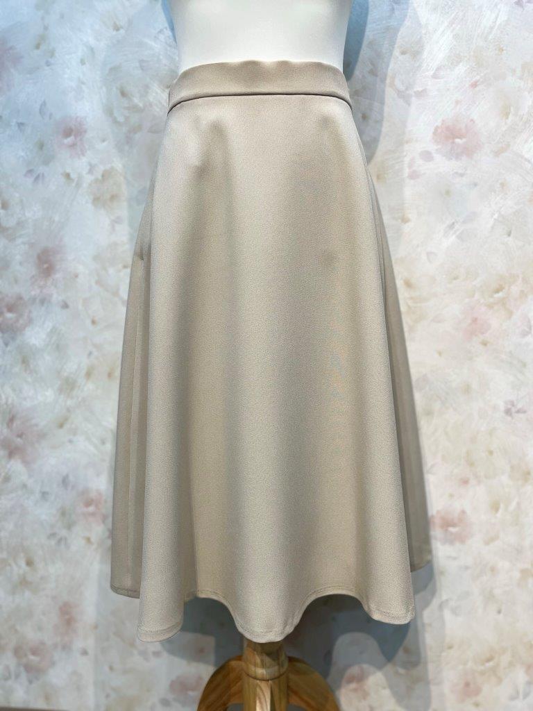 �٥륹�꡼�֡� �ե쥢 �ġ��ԡ�����ǯ�֥������оݳ�����