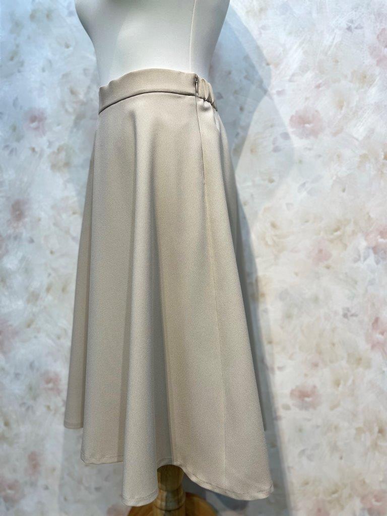 �٥륹�꡼�֡� �ե쥢 �ġ��ԡ�����ǯ�֥������оݳ�����