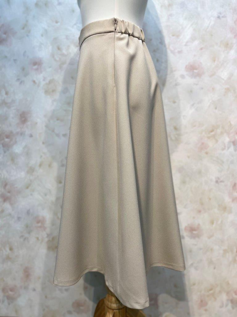 �٥륹�꡼�֡� �ե쥢 �ġ��ԡ�����ǯ�֥������оݳ�����