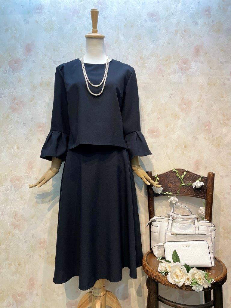 �٥륹�꡼�֡� �ե쥢 �ġ��ԡ�����ǯ�֥������оݳ�����