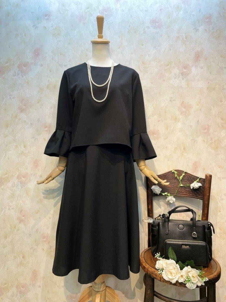 �٥륹�꡼�֡� �ե쥢 �ġ��ԡ�����ǯ�֥������оݳ�����