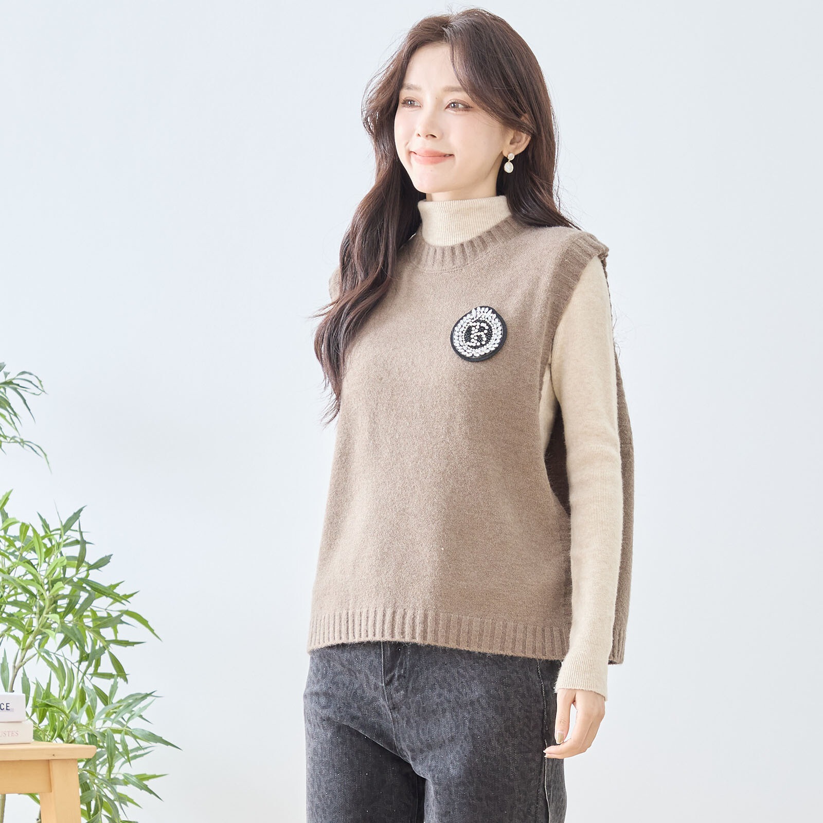 �饤�󥹥ȡ����åڥ�(�Хå�)�դ��˥åȥ٥���