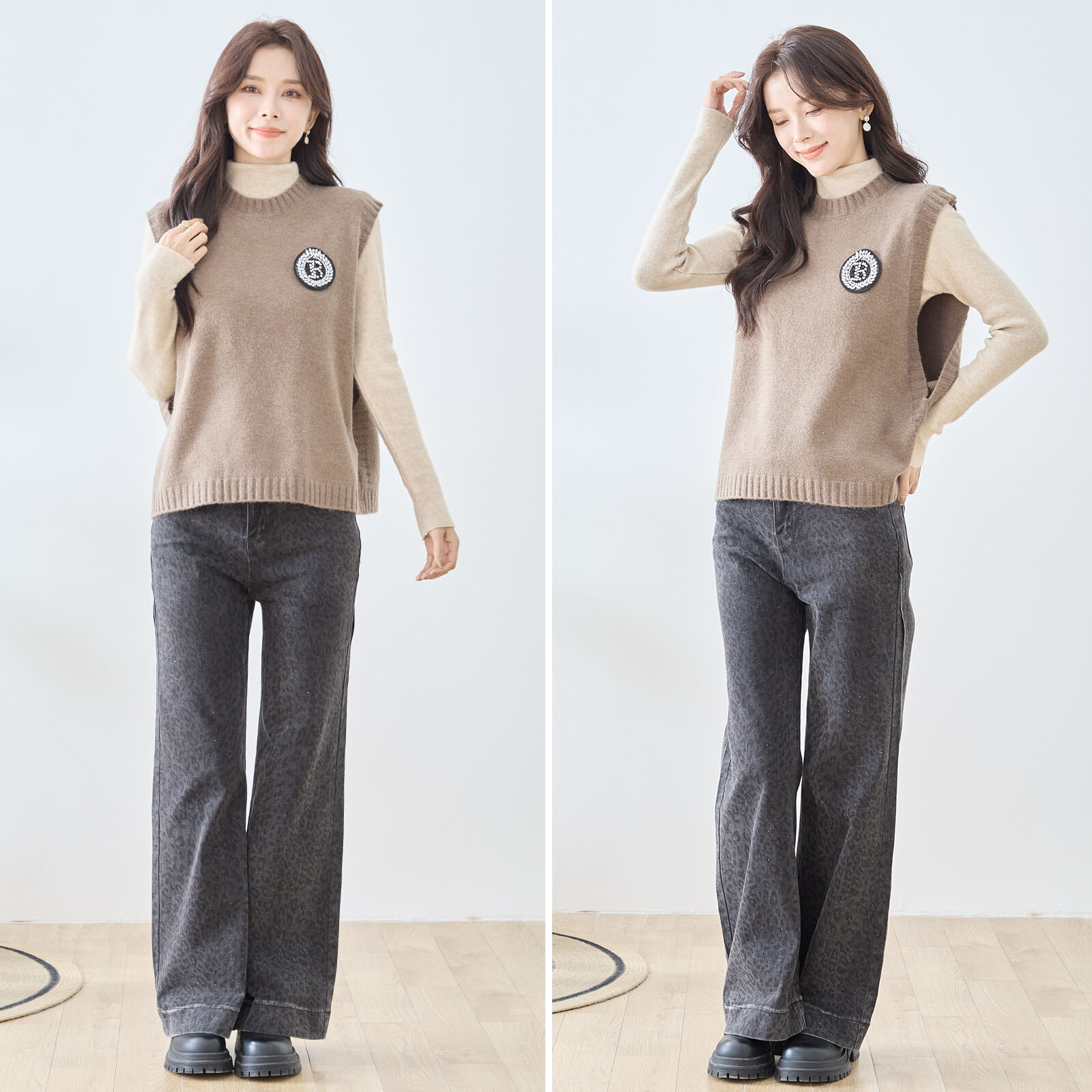 �饤�󥹥ȡ����åڥ�(�Хå�)�դ��˥åȥ٥���