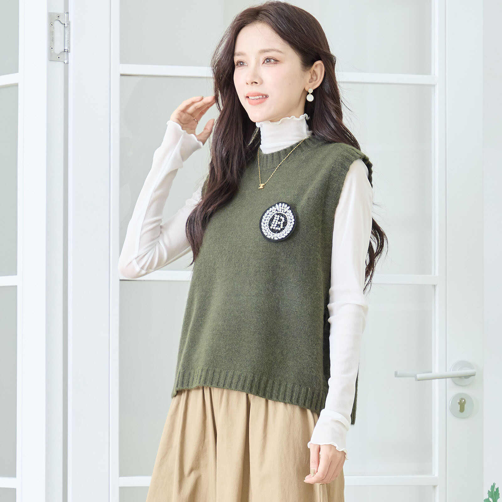 �饤�󥹥ȡ����åڥ�(�Хå�)�դ��˥åȥ٥���