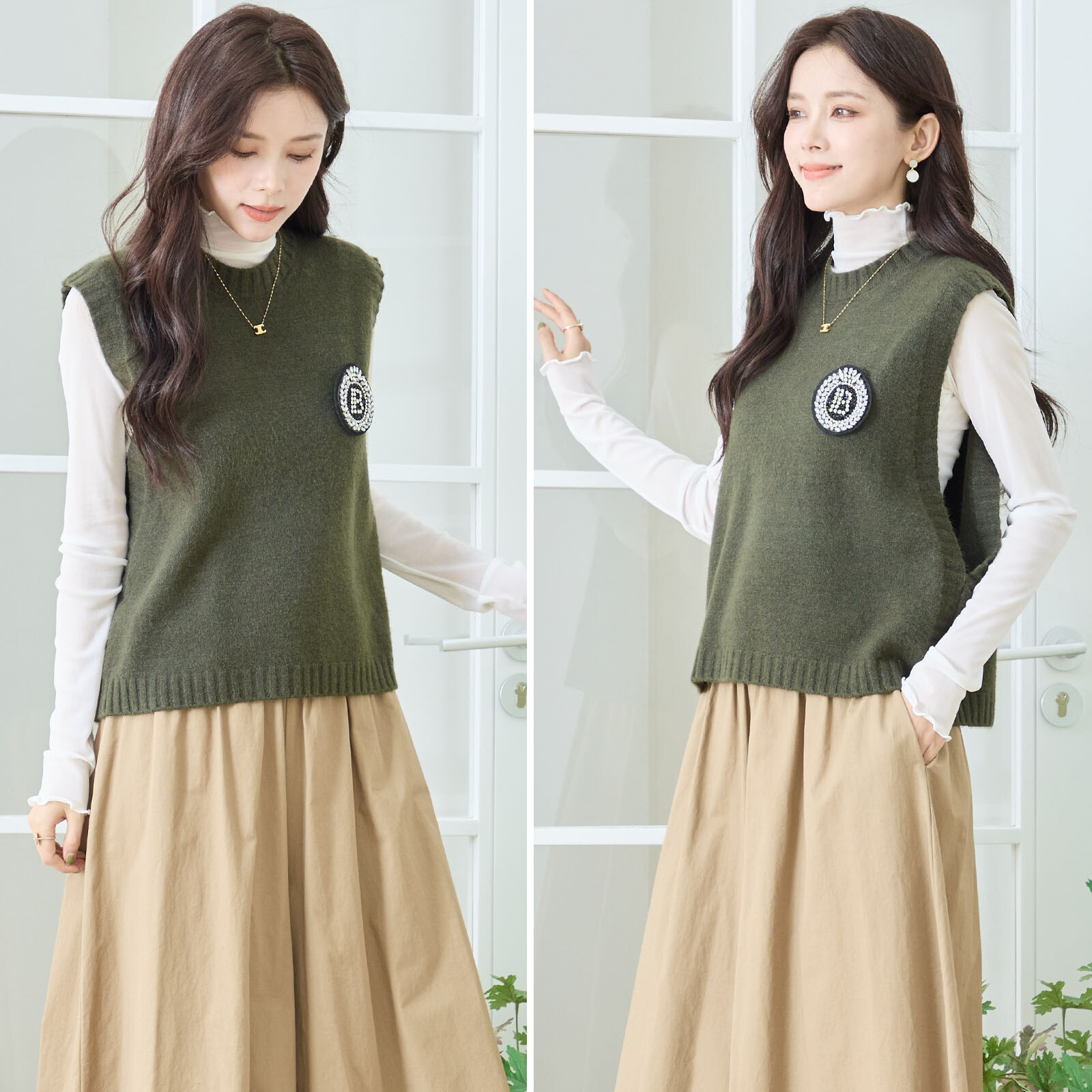 �饤�󥹥ȡ����åڥ�(�Хå�)�դ��˥åȥ٥���