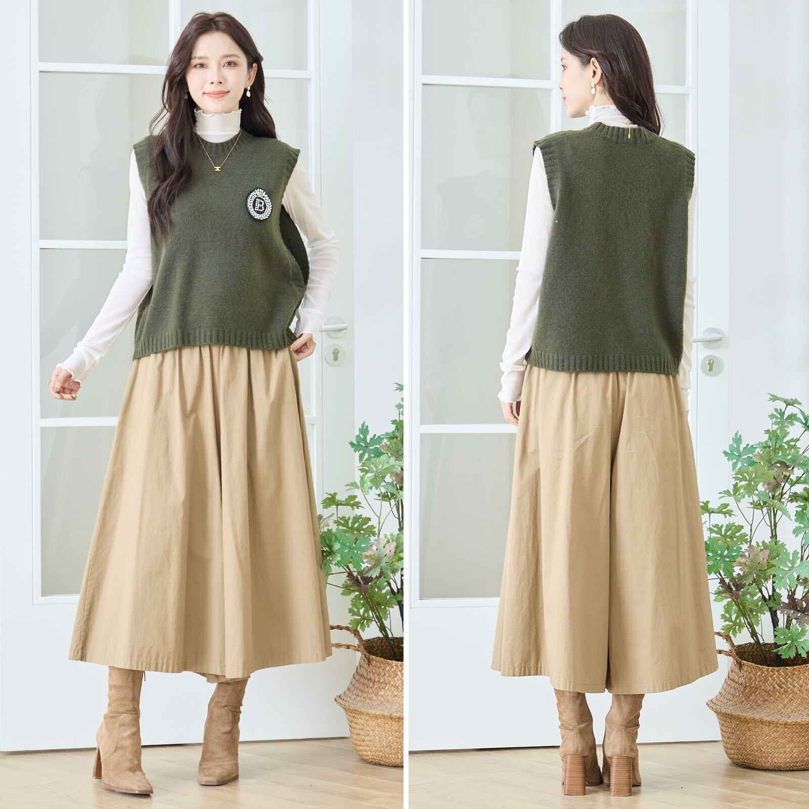 �饤�󥹥ȡ����åڥ�(�Хå�)�դ��˥åȥ٥���