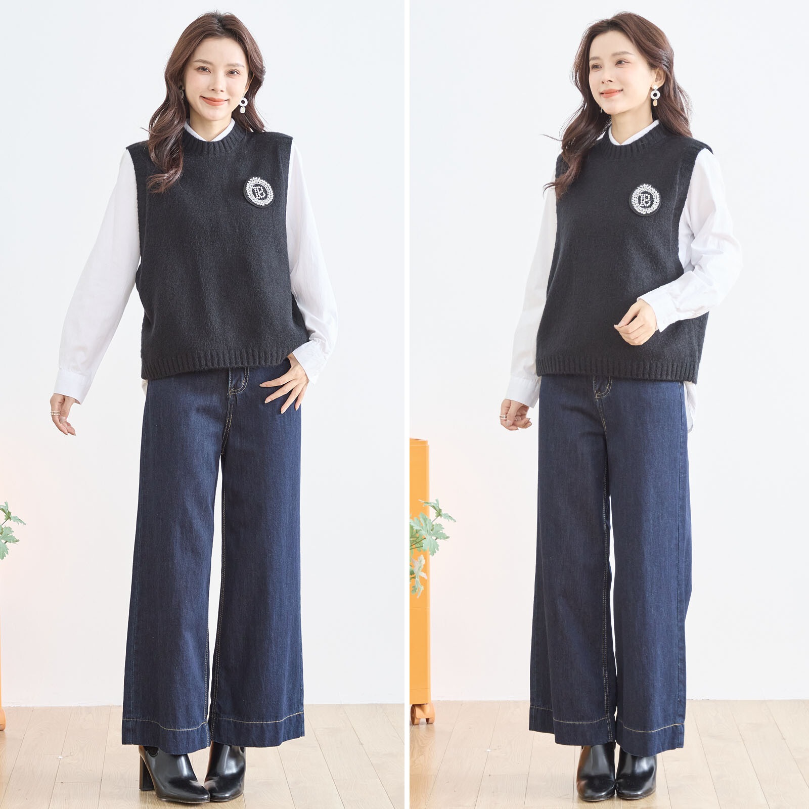 �饤�󥹥ȡ����åڥ�(�Хå�)�դ��˥åȥ٥���